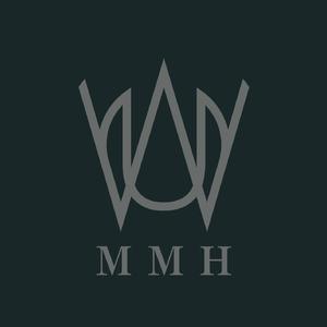 肉色丝袜细高跟的尤物娇妻
