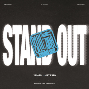 肉色丝袜细高跟的尤物娇妻
