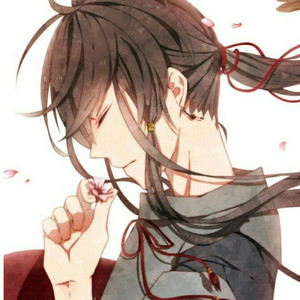 肉色丝袜细高跟的尤物娇妻
