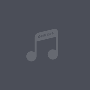 肉色丝袜细高跟的尤物娇妻
