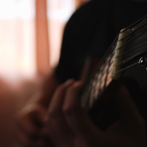 肉色丝袜细高跟的尤物娇妻
