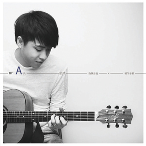 肉色丝袜细高跟的尤物娇妻
