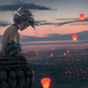 肉色丝袜细高跟的尤物娇妻
