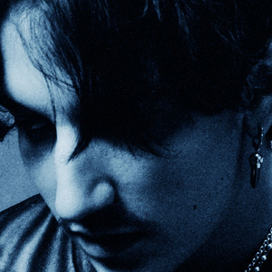 肉色丝袜细高跟的尤物娇妻
