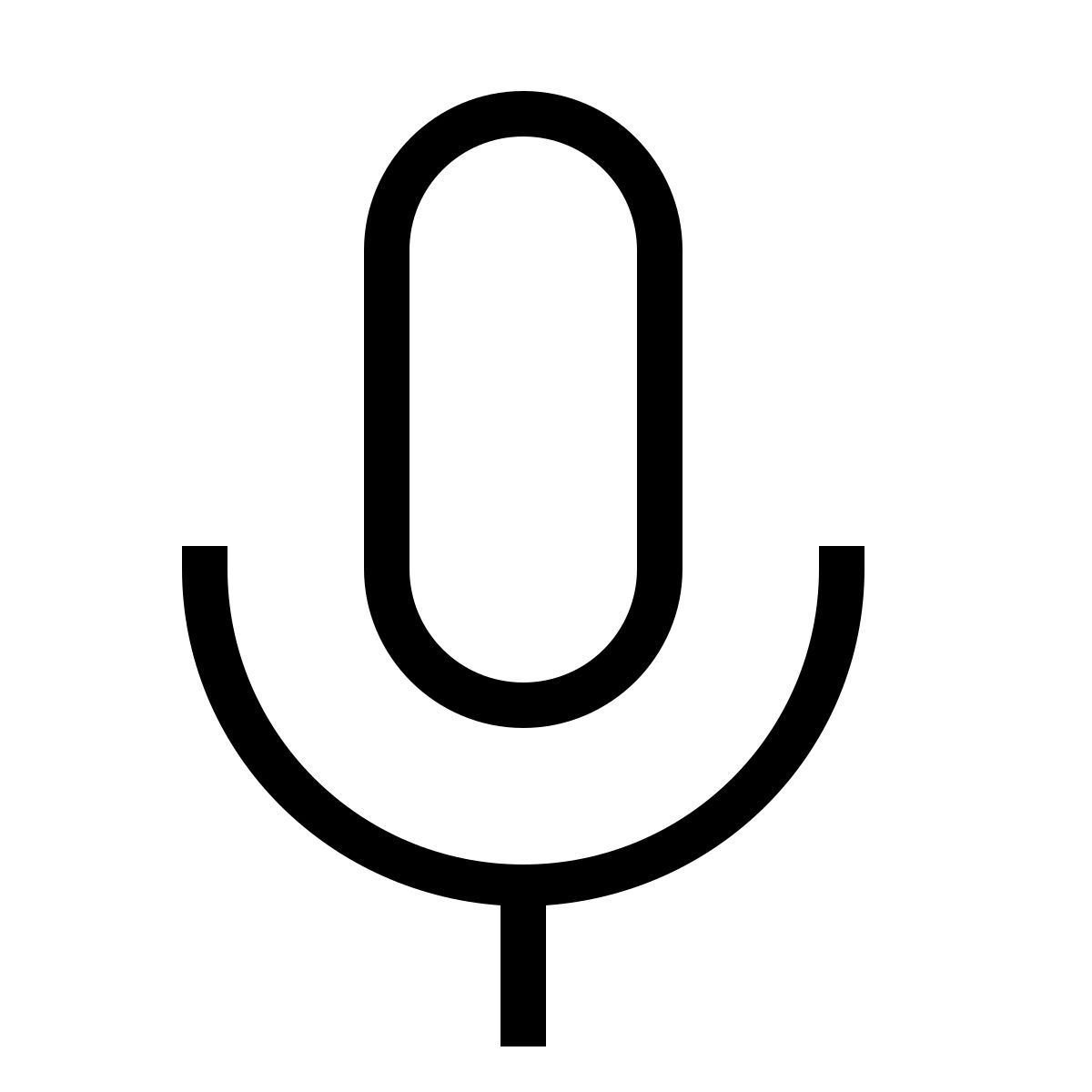 律动中心SonicBox
